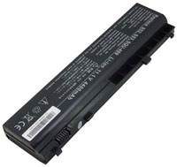 Packard bell 7028030000